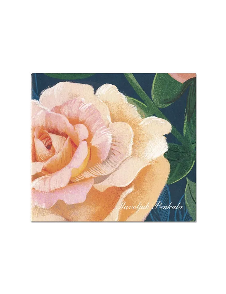 n° C1441/C1442/C1443 - Timbre CROATIE Carnets