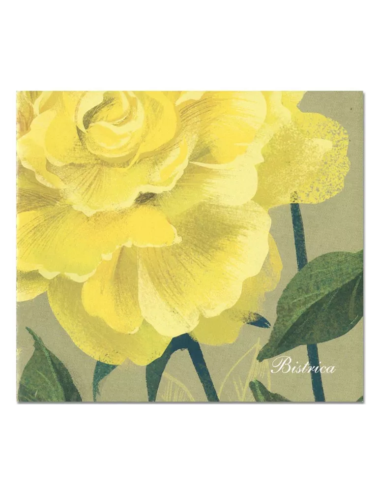 n° C1441/C1442/C1443 - Timbre CROATIE Carnets