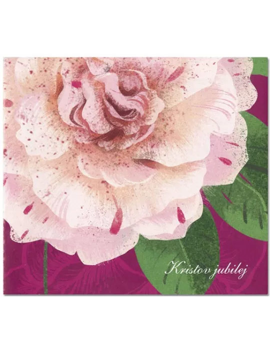 n° C1441/C1442/C1443 - Timbre CROATIE Carnets