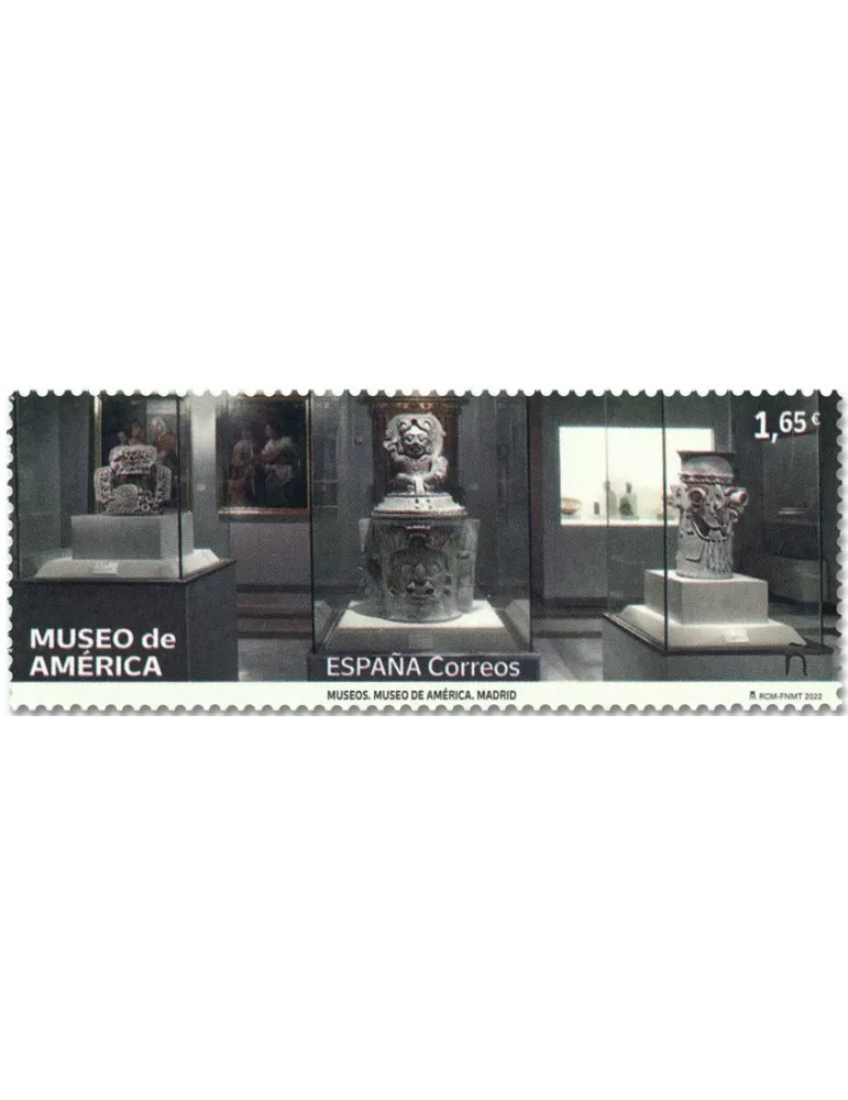 n° 5313/5315 - Timbre ESPAGNE Poste