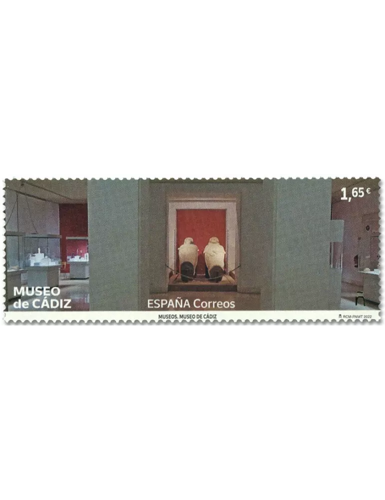 n° 5313/5315 - Timbre ESPAGNE Poste