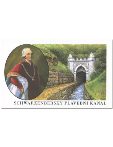 n° C1008 - Timbre TCHEQUE (République) Carnets