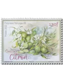 n° 1308 - Timbre Polynésie Poste