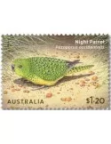 n° 5492/5494 - Timbre AUSTRALIE Poste