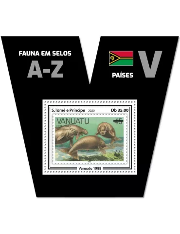 n° 1445 - Timbre SAINT-THOMAS ET PRINCE Blocs et feuillets