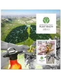 n° 2039 - Timbre SIERRA LEONE Blocs et feuillets