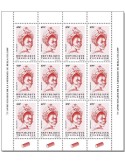 n° 8631 - Timbre TOGO Poste