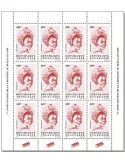 n° 8631 - Timbre TOGO Poste