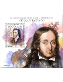 n° 1843 - Timbre TOGO Blocs et feuillets