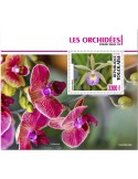 n° 1928 - Timbre TOGO Blocs et feuillets