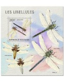 n° 2163 - Timbre TOGO Blocs et feuillets
