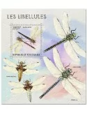 n° 2163 - Timbre TOGO Blocs et feuillets