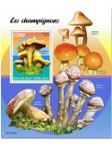n° 2211 - Timbre TOGO Blocs et feuillets
