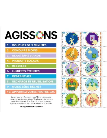 n° 3190/3199 - Timbre DJIBOUTI Poste