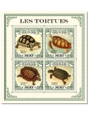 n° 8839/8842 - Timbre TOGO Poste
