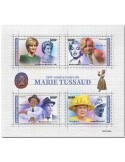 n° 9497/9500 - Timbre TOGO Poste
