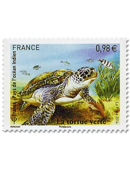 n° 4903 - Timbre France Poste