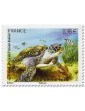 n° 4903 - Timbre France Poste