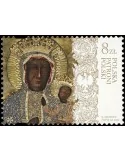n°4929 - Timbre POLOGNE Poste