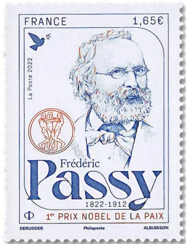 n° 5626 - Timbre FRANCE Poste