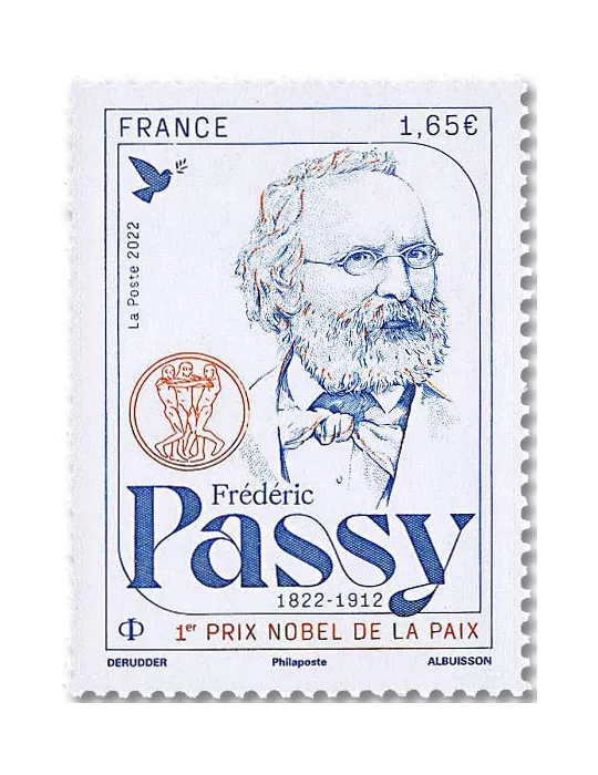n° 5626 - Timbre FRANCE Poste