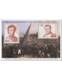 n° F3362 - Timbre MONACO Poste
