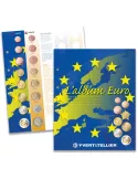 Recharges EURO - CROATIE