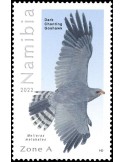 n° 1460/1463 - Timbre NAMIBIE Poste