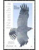 n° 1460/1463 - Timbre NAMIBIE Poste