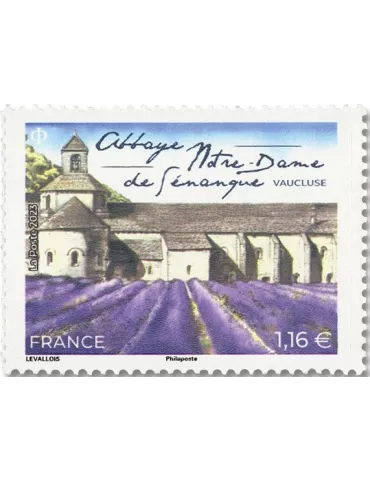 n° 5697 - Timbre FRANCE Poste