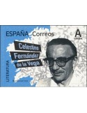 n° 5336 - Timbre ESPAGNE Poste