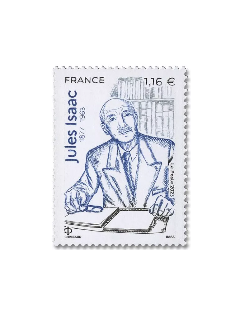 n° 5706 - Timbre FRANCE Poste