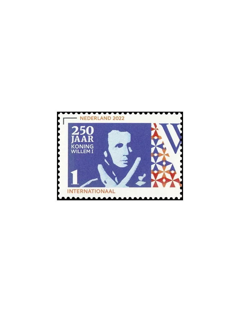 n° 4065/4067 - Timbre PAYS-BAS Poste