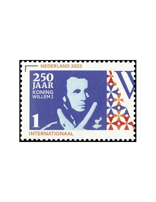 n° 4065/4067 - Timbre PAYS-BAS Poste