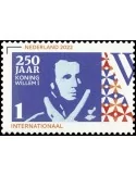 n° 4065/4067 - Timbre PAYS-BAS Poste
