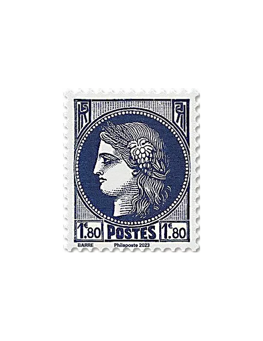 n° 5736/5738 (C1532) - Timbre France Carnets Divers