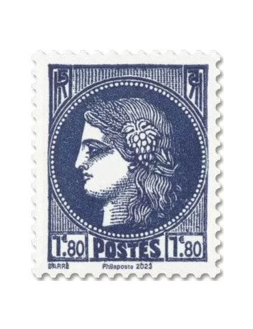 n° 5739/5741 (C1533) - Timbre France Carnets Divers 2