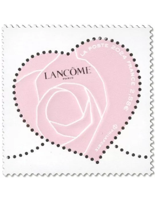 n° 5743/5744 - Timbre FRANCE Poste