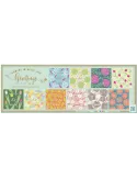 n° 11037/11046 - Timbre JAPON Poste