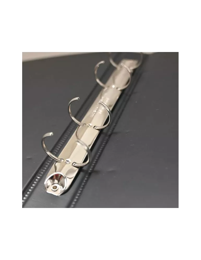 CARAVELLE : la reliure