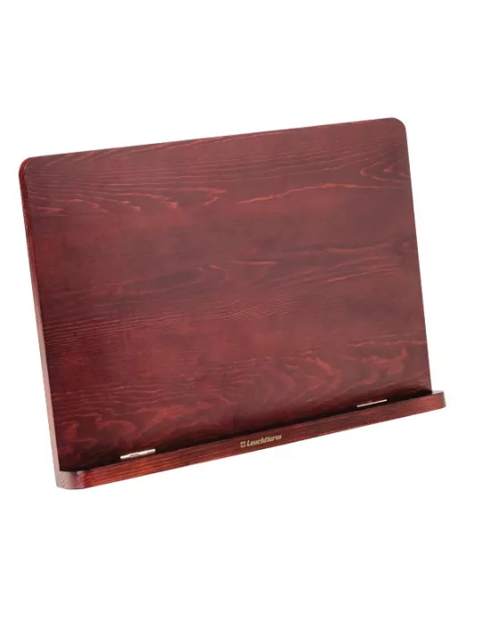 PRESENTOIR D´ALBUM PRESENT - LEUCHTTURM®