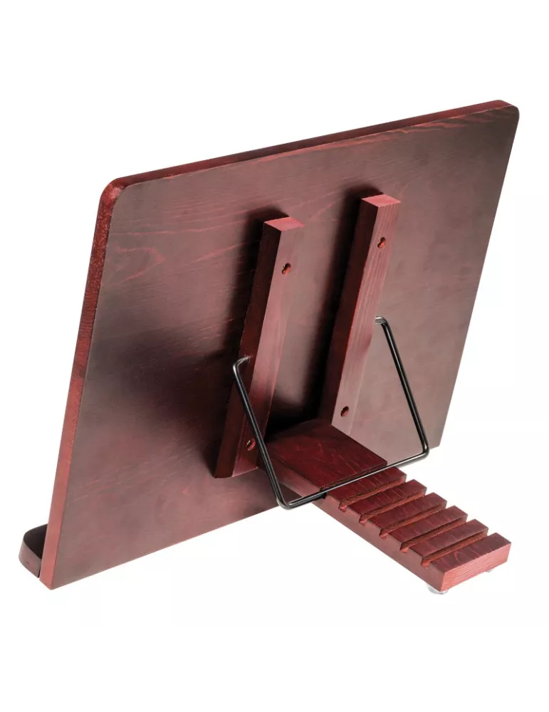 PRESENTOIR D´ALBUM PRESENT - LEUCHTTURM®