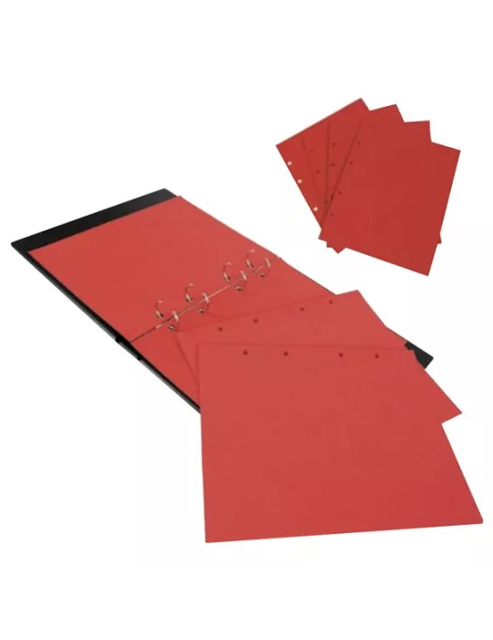 Intercalaires CARAVELLE/GALION : par 10