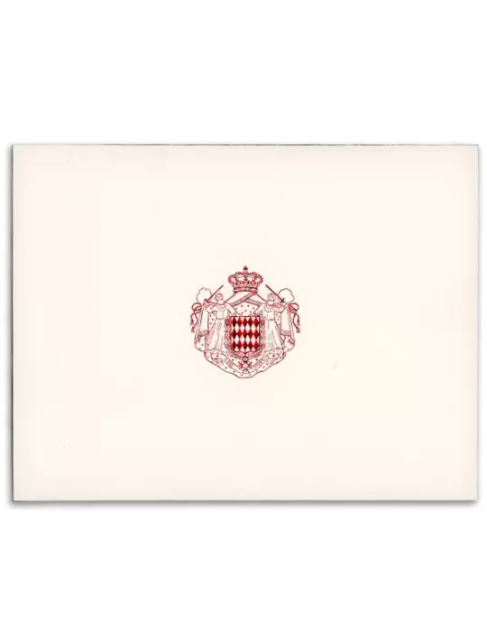 ENCART MONACOPHIL 2022