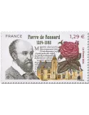 n° 5804 - Timbre France Poste