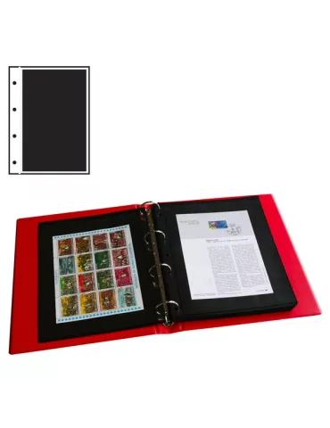 Recharges INITIA : 1 poche 2