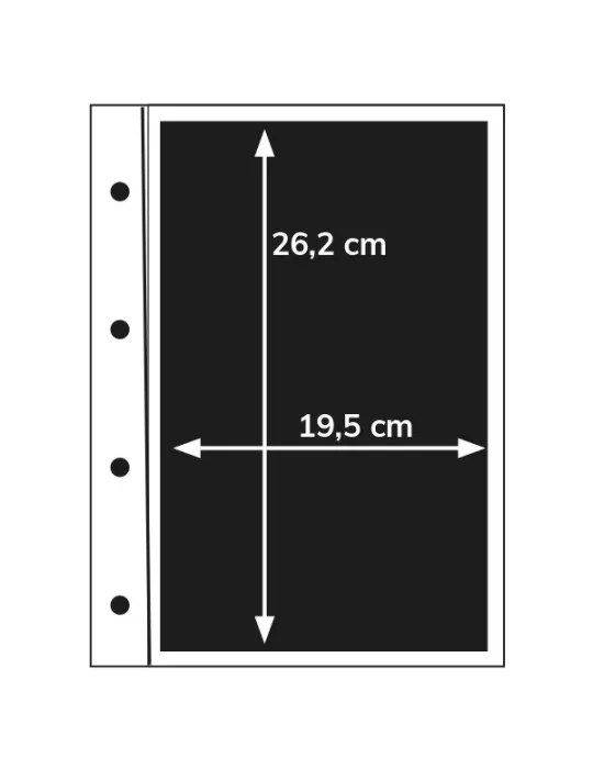 Recharges INITIA : 1 poche