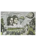 n° F5672 - Timbre FRANCE Poste