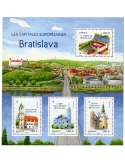 n° F5676 - Timbre FRANCE Poste
