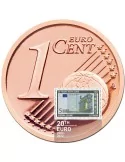 n° 2208 - Timbre SIERRA LEONE Blocs et feuillets